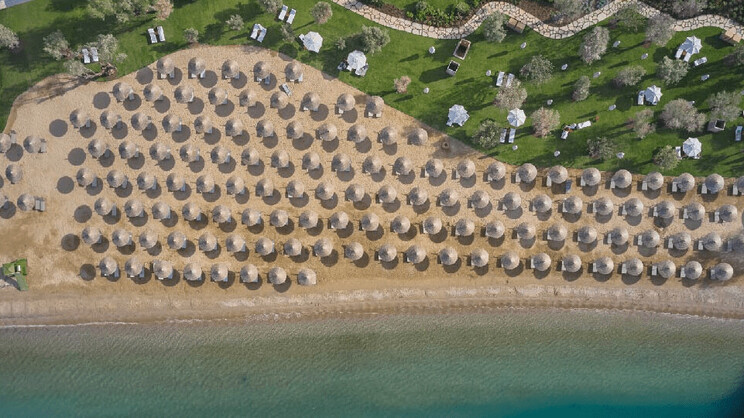 Voyage Torba Private